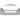 14" Front Bumper Chrome without Fog Light Holes 2018+ Freightliner Cascadia 126