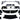 Bumper without Fog Hole Chrome 16 Pcs 2022+ Kenworth T680