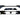 Bumper without Fog Hole Black Plastic 5 Pcs 2022+ Kenworth T680