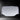 Hood Mirror Cover Chrome Driver 2011-2021 Kenworth T680