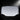 Hood Mirror Cover Chrome Passenger 2010-2017 Peterbilt 579