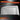 Hood Mirror Cover Chrome Passenger 2004-2017 Volvo VNL