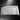 Hood Mirror Cover Chrome Passenger 2004-2017 Volvo VNL