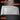 Hood Mirror Cover Chrome Driver 2004-2017 Volvo VNL