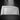 Hood Mirror Cover Chrome Driver 2004-2017 Volvo VNL