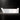 Rear Step Fairing Panel Stripe Top Chrome Trim for Passenger Side (12R) 2004-2017 Volvo VNL