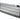 Side Hood Air Intake Grille 1996-2003 Volvo VNL VN