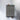Radiator N4020002 Kenworth 2008-2011 T660 2008-2015 W900 2014 T880