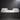 Bumper Center Chrome 2025 Volvo VNL