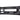 Center Middle Bumper Plastic 2018+ Volvo VNL VNR