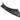 Front Bumper Mounting Bracket Driver 2018+ Freightliner Cascadia 126 116
