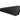 Front Bumper Air Deflector Driver 2018+ Freightliner Cascadia 126 116