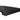 Front Bumper Air Deflector Passenger 2018+ Freightliner Cascadia 126 116