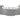 Front Bumper Air Deflectors Set 2018+ Freightliner Cascadia 126 116