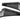 Front Bumper Air Deflectors Set 2018+ Freightliner Cascadia 126 116