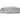 Rear Step Running Board Aluminum Kenworth T660 T680 T700