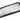 Side Hood Air Intake Grille 1996-2003 Volvo VNL VN