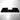 Bumper Center Black 2025 Volvo VNL