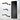 Cabin Fairing Lower Air Deflector with Brackets Passenger 2025 2026 Volvo VNL New