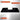Bumper Center Black 2025 Volvo VNL