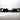 Bumper Center Reinforcement 2025 Volvo VNL