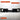 Bumper Center Reinforcement 2025 Volvo VNL