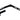 Upper Wind Cab Fairing Support Bracket Set 1L Driver 2025 2026 Volvo VNL New