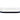 Lower Lip Spoiler fit Bumper Plastic Kenworth T660