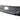 Center Bumper Inner Reinforcement 2008-2017 Freightliner Cascadia 125 113