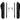 Door Side Mirrors Power Heated Set 2002-2018 International Prostar Lonestar