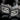 Fog Lights Lamps 2008-2017 Freightliner Cascadia 125 113