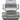 Front Steel Grille Deer Guard Herd 300 2004-2017 Volvo VNL 630