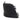 Bumper Corner No Fog Hole Plastic Passenger 2004-2015 Volvo VNL