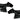 A-Pillar Mid Hand Closeout Panels Set 2022+ Kenworth T680 Next Gen