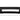 Center Bumper Black Steel 2003-2021 Freightliner M2 Business Class 106 112