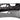 Inner Bumper Reinforcement Passenger 2022+ Peterbilt 579