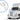 Coolant Reservoir Tank 2013-2021 Peterbilt 579
