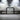 Grille Bumper Guard Black with Built-in 16" 2022+ Kenworth T680 Next Gen - No Fog
