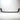 Front Bumper Center Stripe Trim Black 2018+ Freightliner Cascadia 126 116