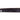 Side Turn Marker Light Assembly Passenger 2018+ Volvo VNL