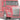 Bumper Extensions Set 2022+ Peterbilt 579