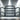 Grille Guard Large Black with Lights 2008+ International Prostar