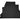 Rubber Floor Mat Driver 2018+ International LT LT625