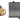 Radiator N3800001 Kenworth 2013 T680 2008-2011 T2000 2011-2013 T700
