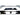 Bumper with Fog Hole Chrome 5 Pcs 2022+ Kenworth T680