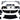 Bumper with Fog Hole Chrome 16 Pcs 2022+ Kenworth T680