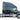 Front Panel Stripe Chrome Trim for Passenger Side (8R) 2004-2017 Volvo VNL