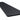 Front Side Panel Cover Release Latch Passenger 2025+ Volvo VNL New