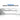 Bumper Stainless Steel International Lonestar