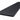 Front Side Panel Cover Release Latch Driver 2025+ Volvo VNL New